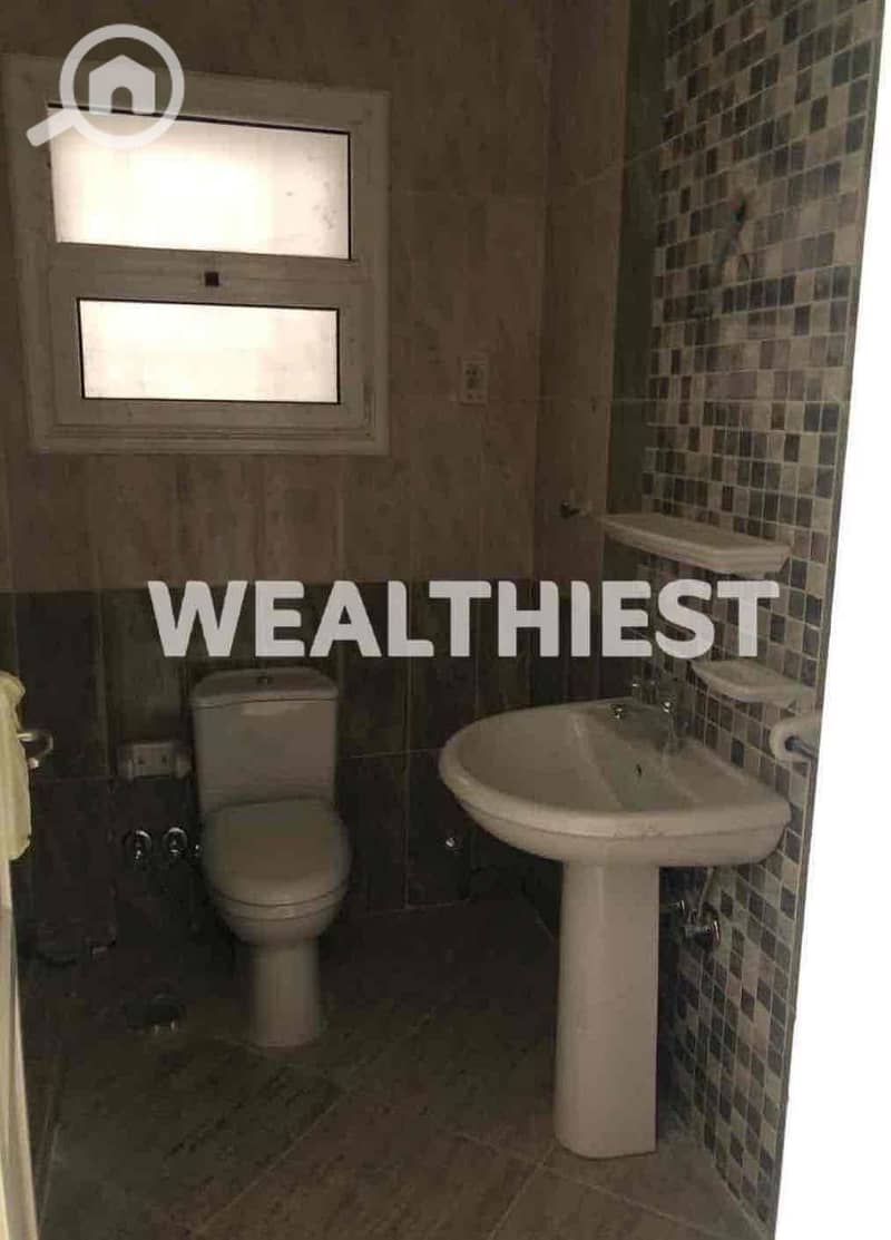 8 a3a2a736-b82a-40b3-b92a-f2dcdfca6f97. jpg