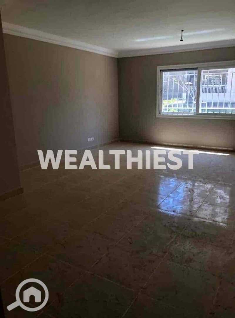 9 0d73ef93-5fe5-4e63-93f1-ee9ee49fa736. jpg