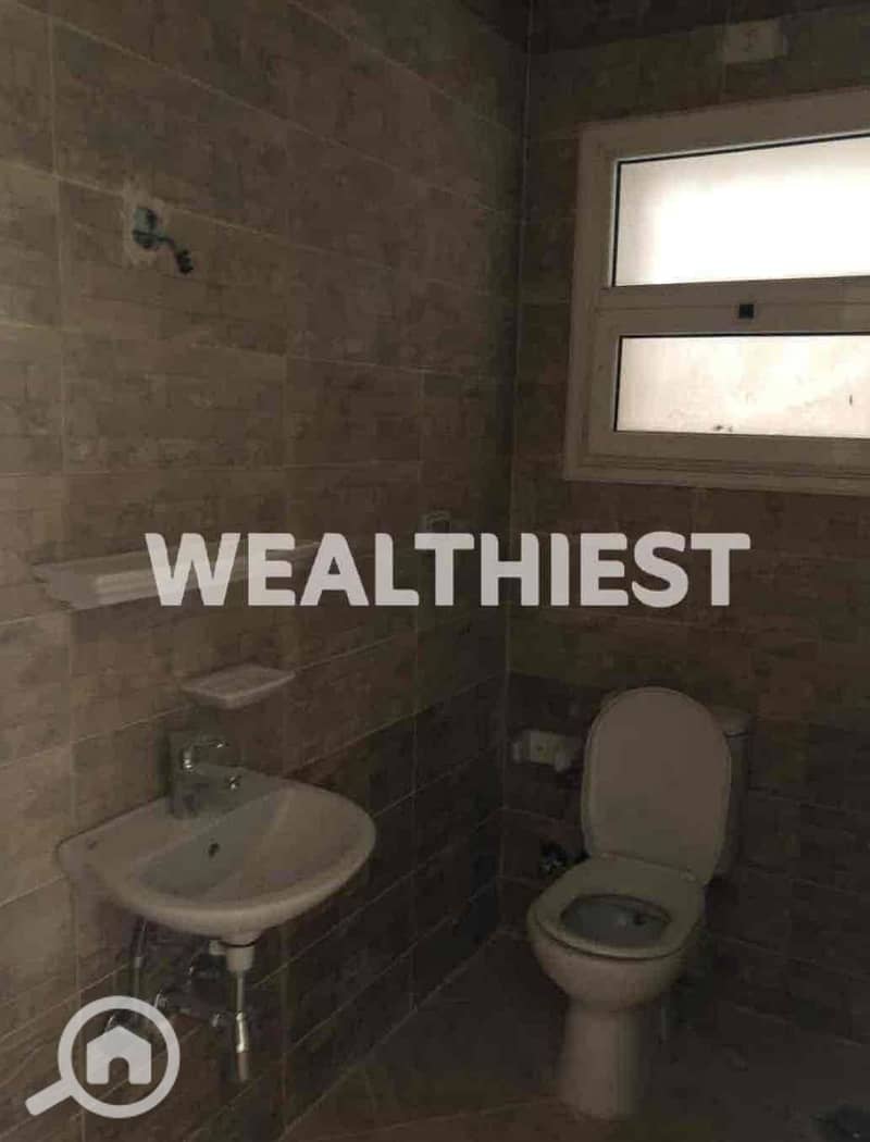 14 a9e031c4-6469-43c6-ab88-42933a7067b4. jpg