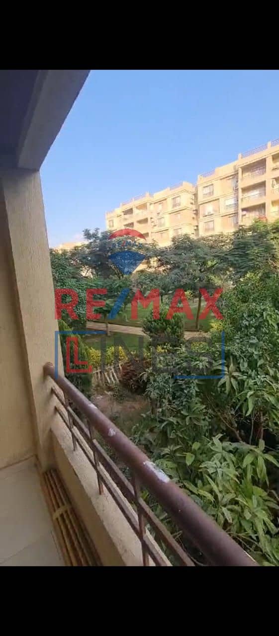 3 WhatsApp Image 2025-11-20 at 3.24. 37 PM (1). jpeg