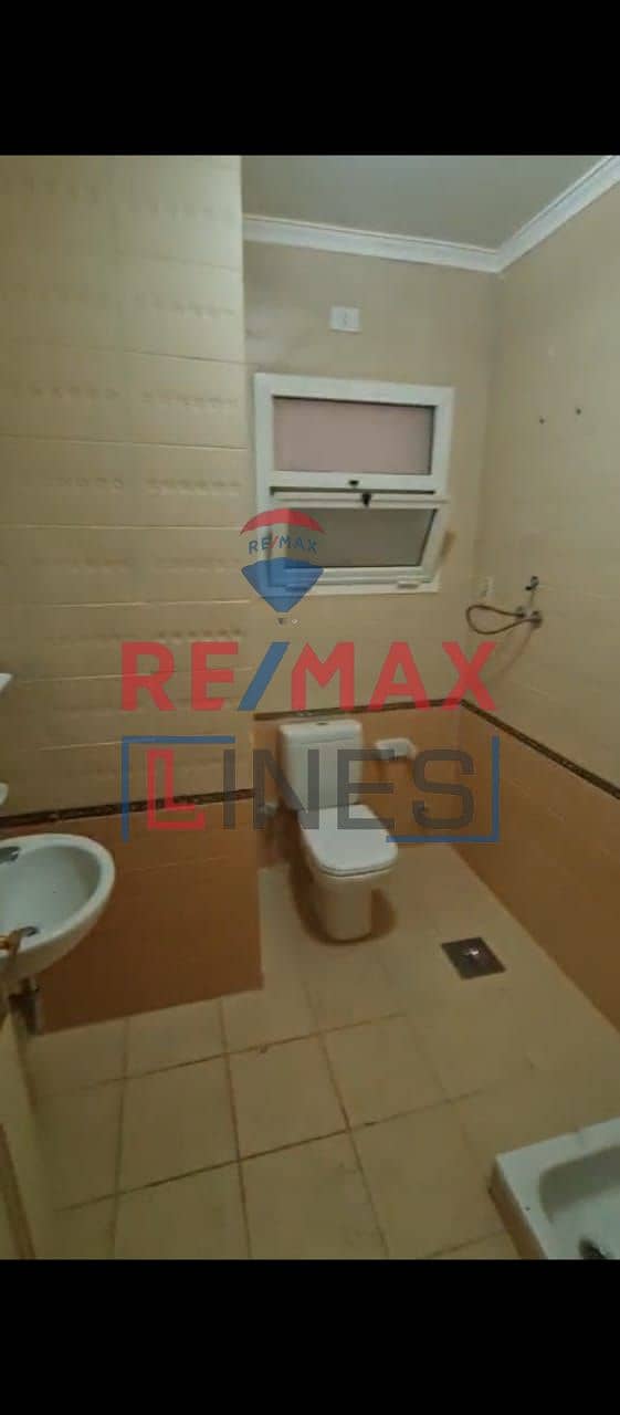 8 WhatsApp Image 2025-11-20 at 3.24. 37 PM. jpeg