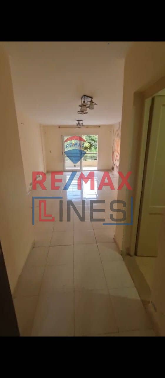 9 WhatsApp Image 2025-11-20 at 3.24. 36 PM (1). jpeg