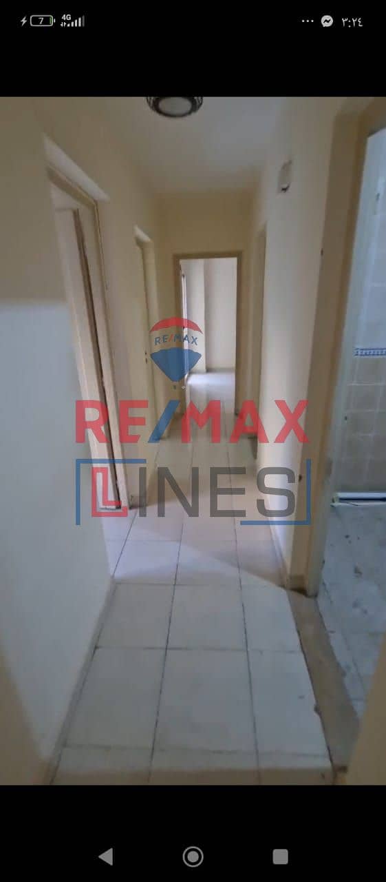 10 WhatsApp Image 2025-11-20 at 3.24. 36 PM. jpeg