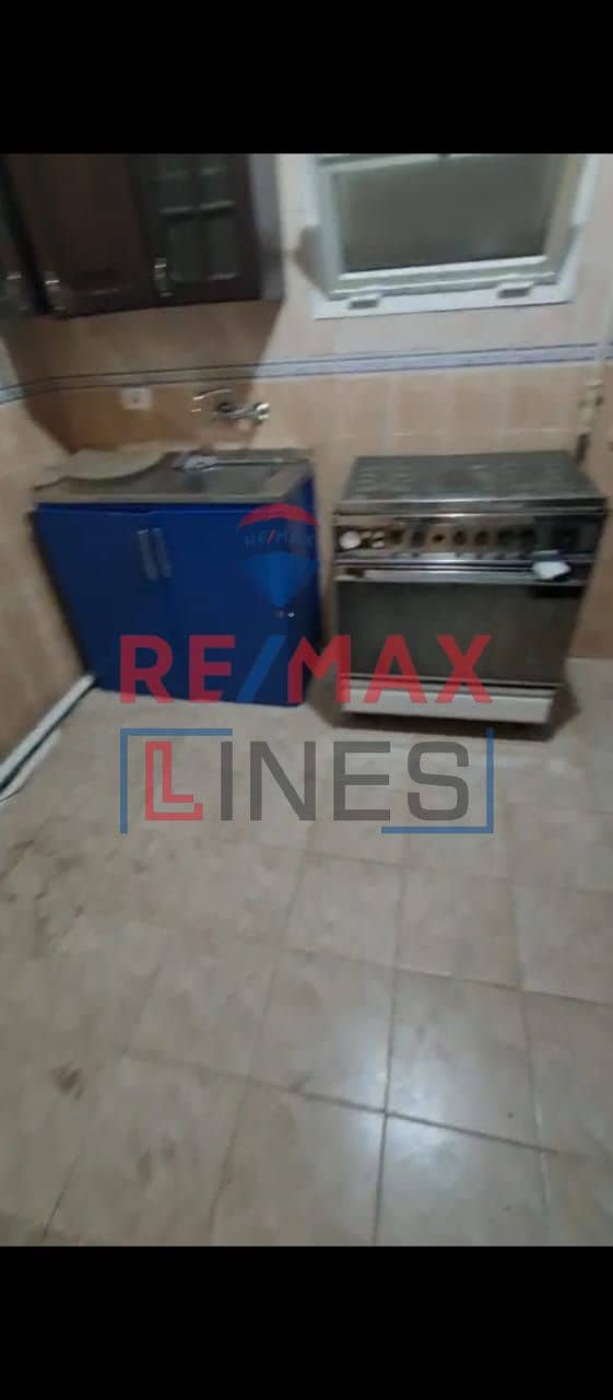 11 WhatsApp Image 2025-11-20 at 3.24. 35 PM. jpeg