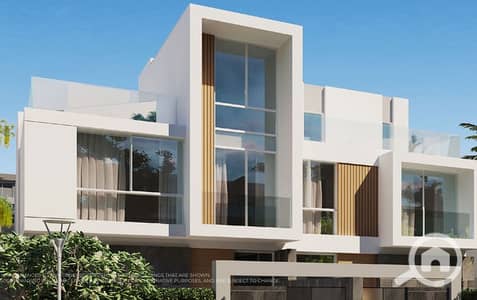 4 Bedroom Townhouse for Sale in Sheikh Zayed, Giza - Screenshot 2025-11-20 153713. png 4 Bedroom Townhouse for Sale in Sheikh Zayed, Giza - Screenshot 2025-11-20 153713. png
