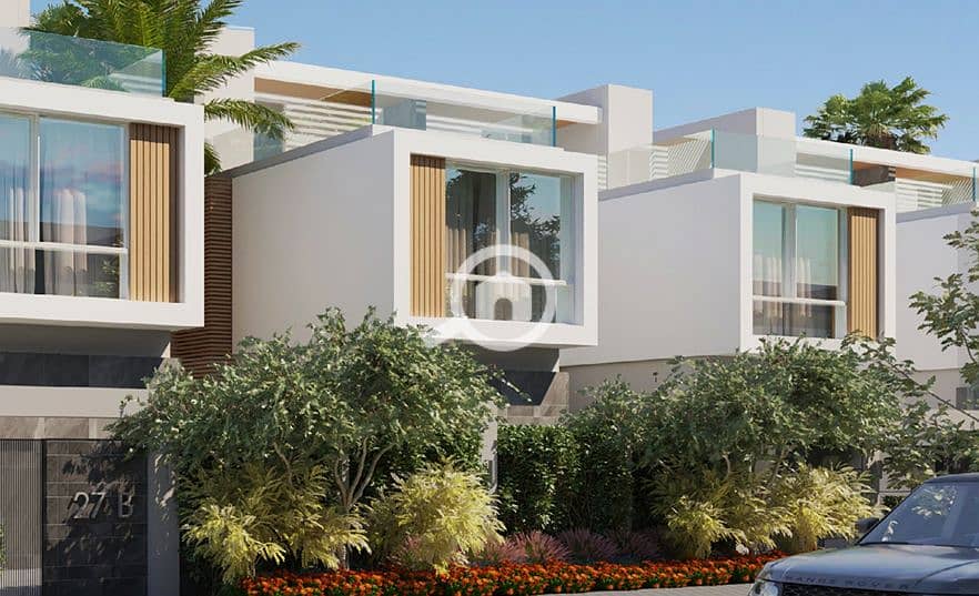 2 Screenshot 2025-11-20 153731. png