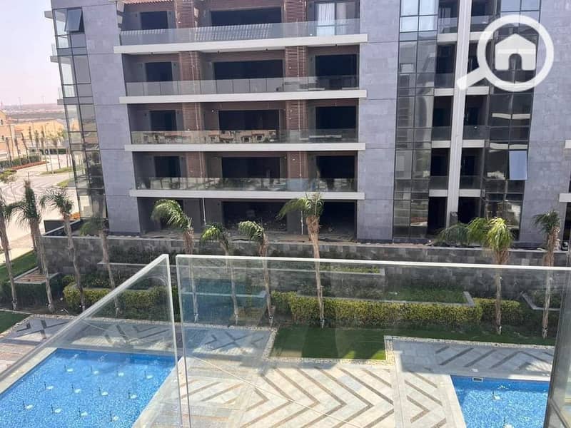 3 WhatsApp Image 2024-11-04 at 12.35. 58_a7c54544. jpg