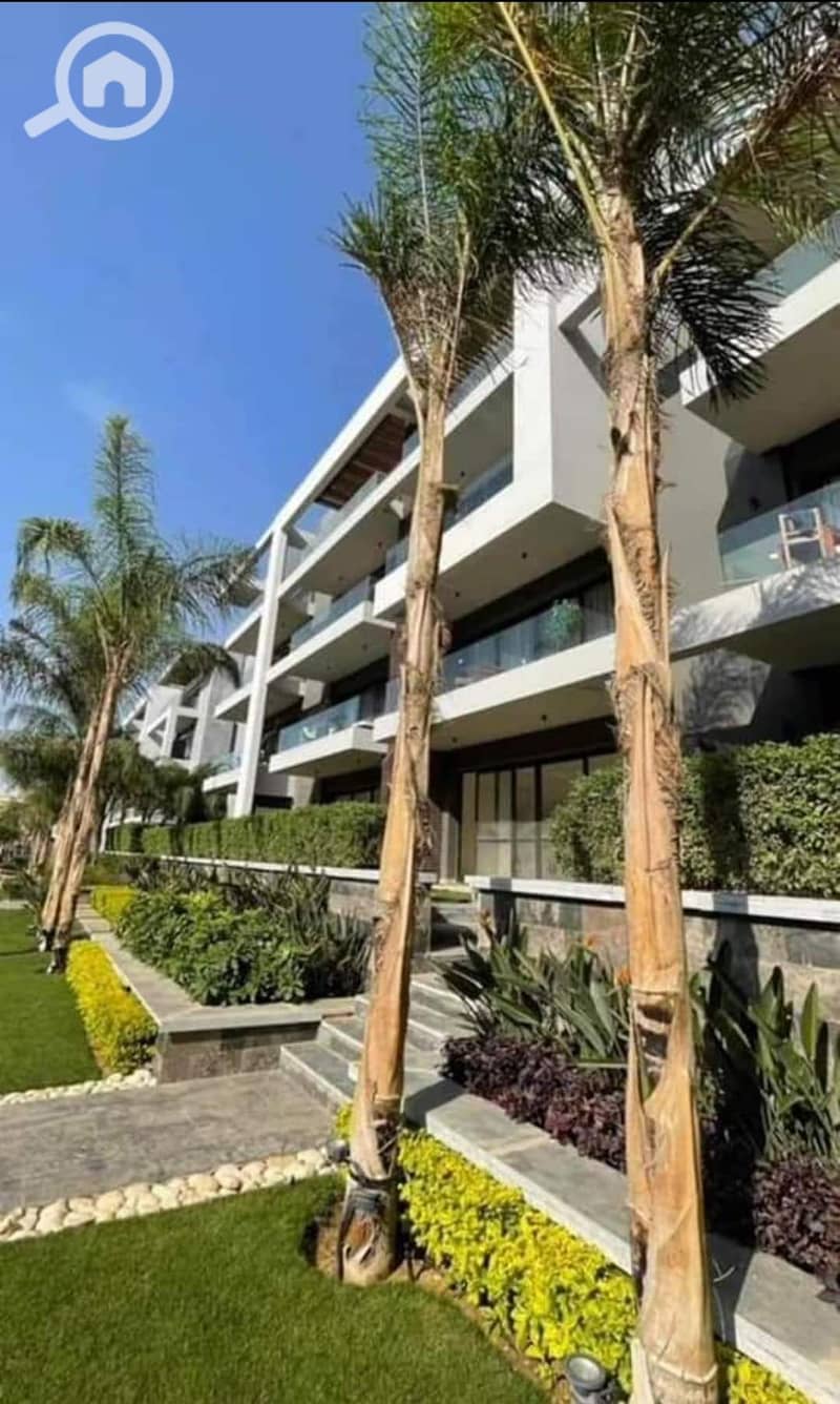 5 WhatsApp Image 2024-11-04 at 12.35. 59_66bd111d. jpg