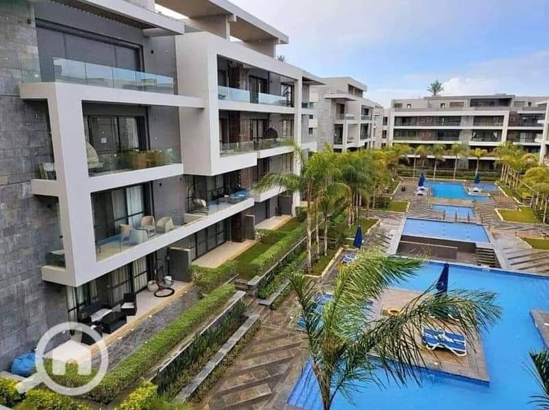 6 WhatsApp Image 2024-11-04 at 12.35. 59_729facd5. jpg