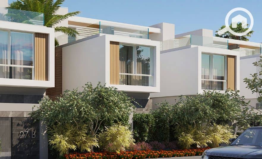 8 Screenshot 2025-11-20 153731. png