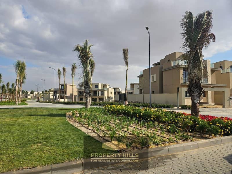 6 WhatsApp Image 2025-02-01 at 11.57. 34 AM. jpeg