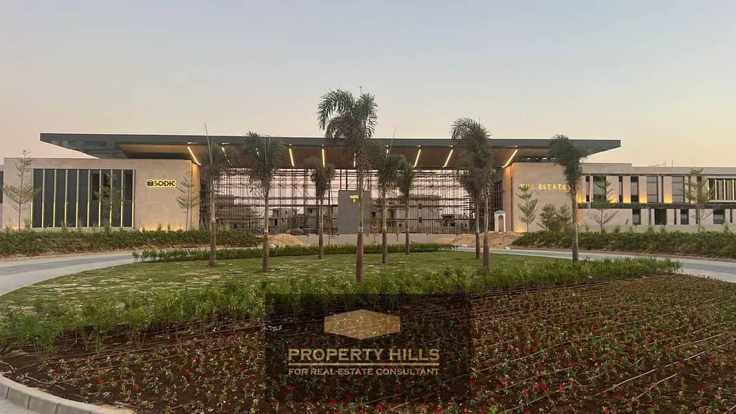 11 WhatsApp Image 2025-02-01 at 11.57. 38 AM. jpeg