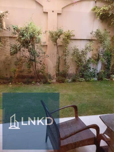 3 Bedroom Duplex for Sale in New Cairo, Cairo - IMG-20251120-WA0006. jpg