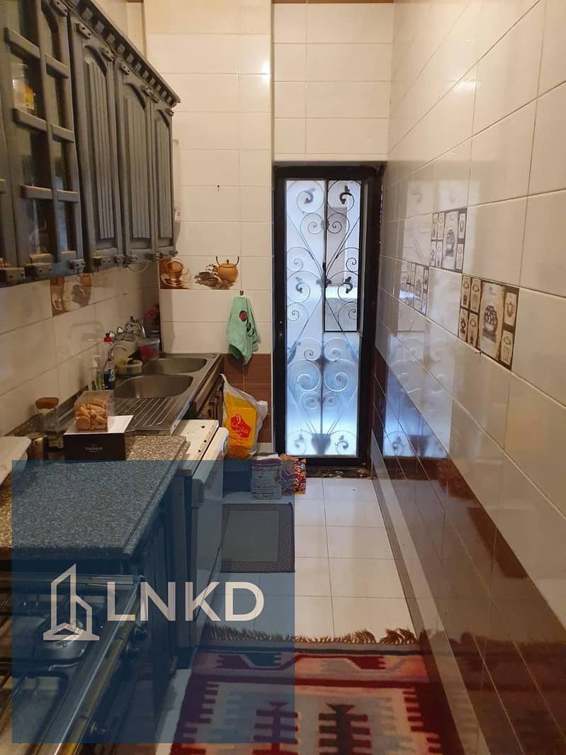 2 IMG-20251120-WA0003. jpg