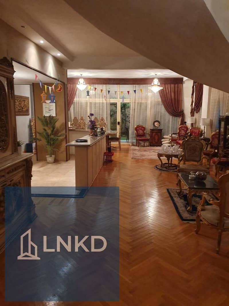 3 IMG-20251120-WA0007. jpg