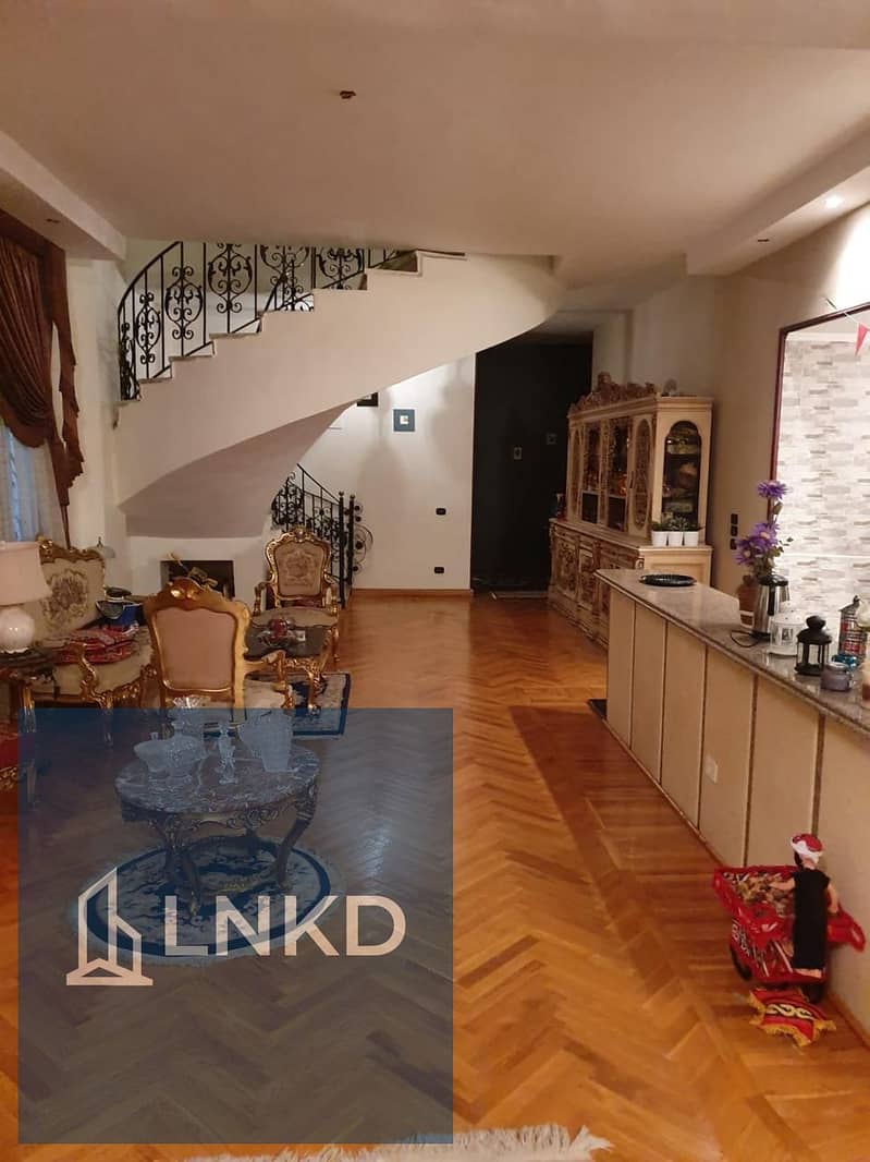 4 IMG-20251120-WA0005. jpg