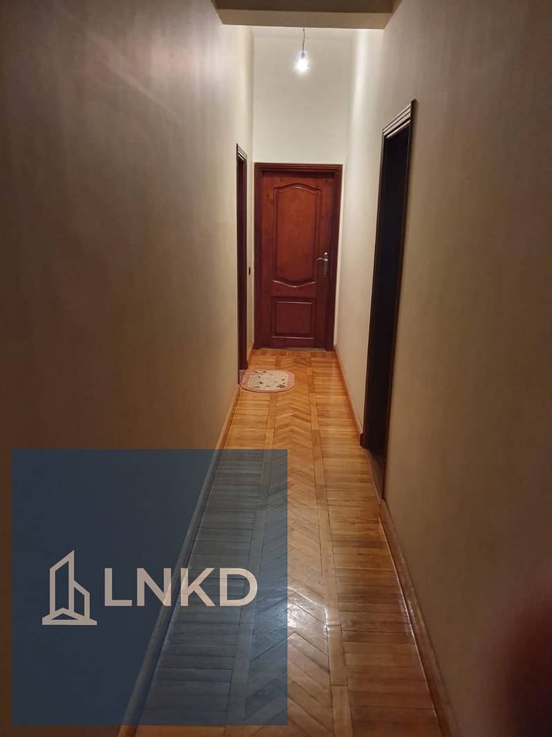 6 IMG-20251120-WA0009. jpg