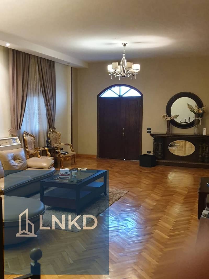 7 IMG-20251120-WA0011. jpg