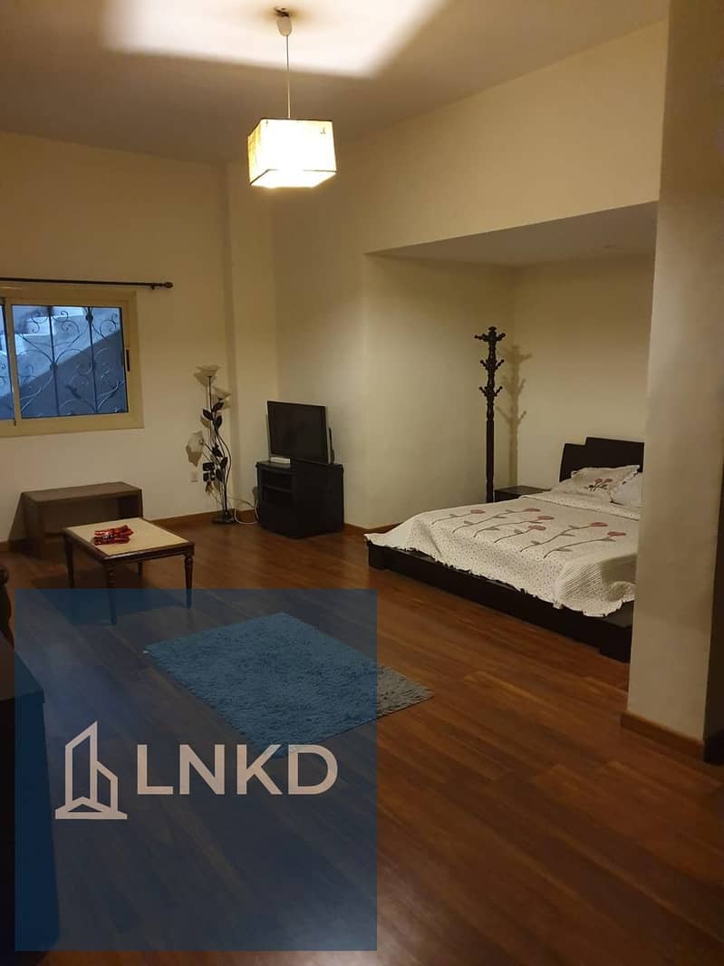 9 IMG-20251120-WA0004. jpg