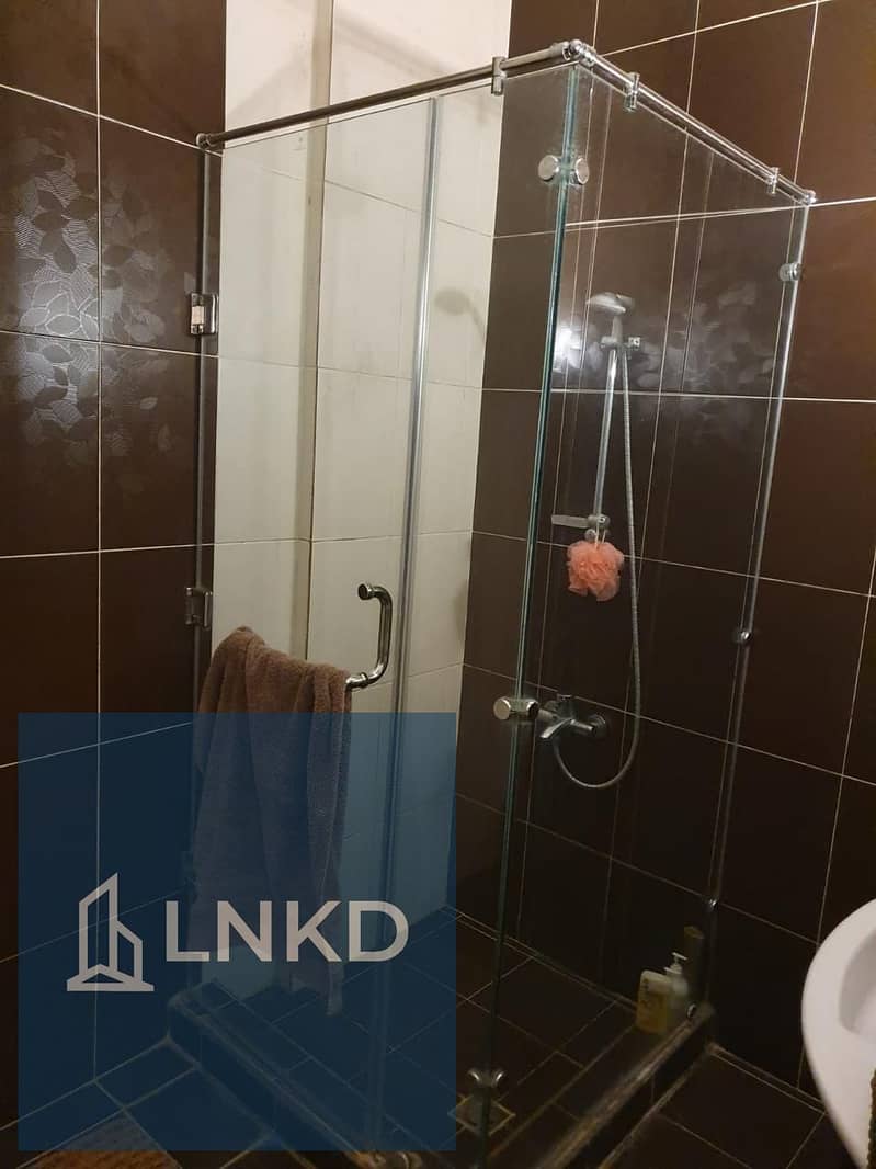 10 IMG-20251120-WA0010. jpg