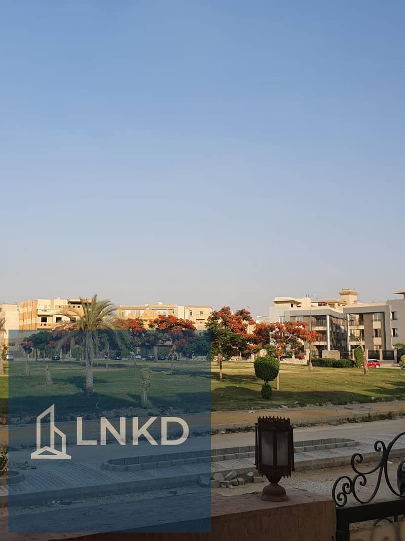 11 IMG-20251120-WA0012. jpg