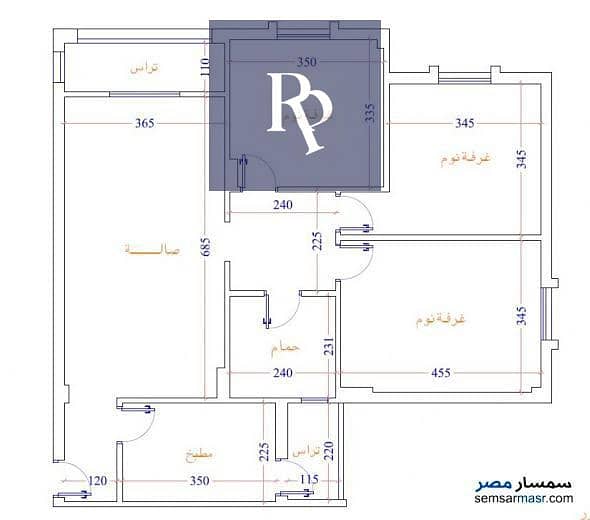 5 WhatsApp Image 2025-07-24 at 6.36. 11 PM (2). jpeg