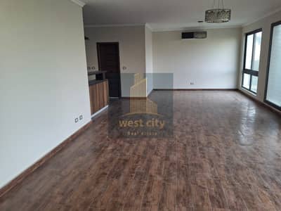 دوبلكس 3 غرف نوم للايجار في الشيخ زايد، الجيزة - IMG-20251102-WA0093. jpg