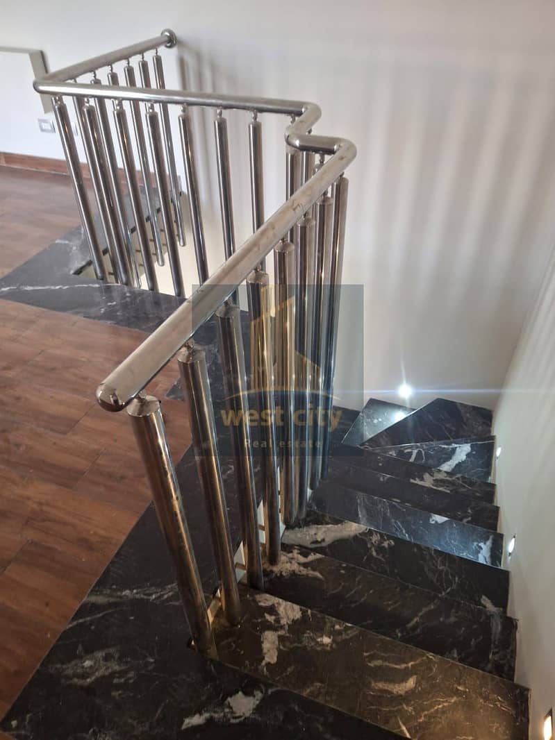 4 IMG-20251102-WA0095. jpg