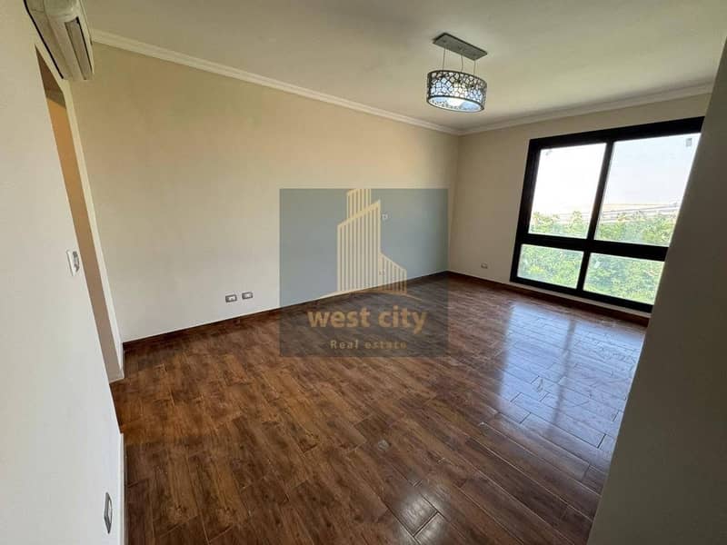 6 IMG-20251120-WA0155. jpg