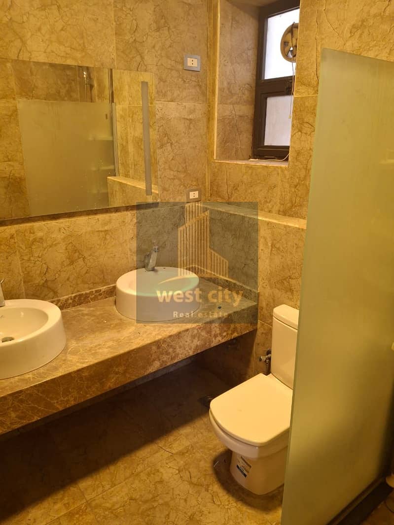 8 IMG-20251102-WA0099. jpg