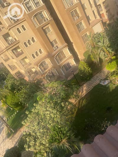 شقة 3 غرف نوم للايجار في مدينتي، القاهرة - 74d26b25-2462-4b90-a24a-9a4afa3e202a. jpg