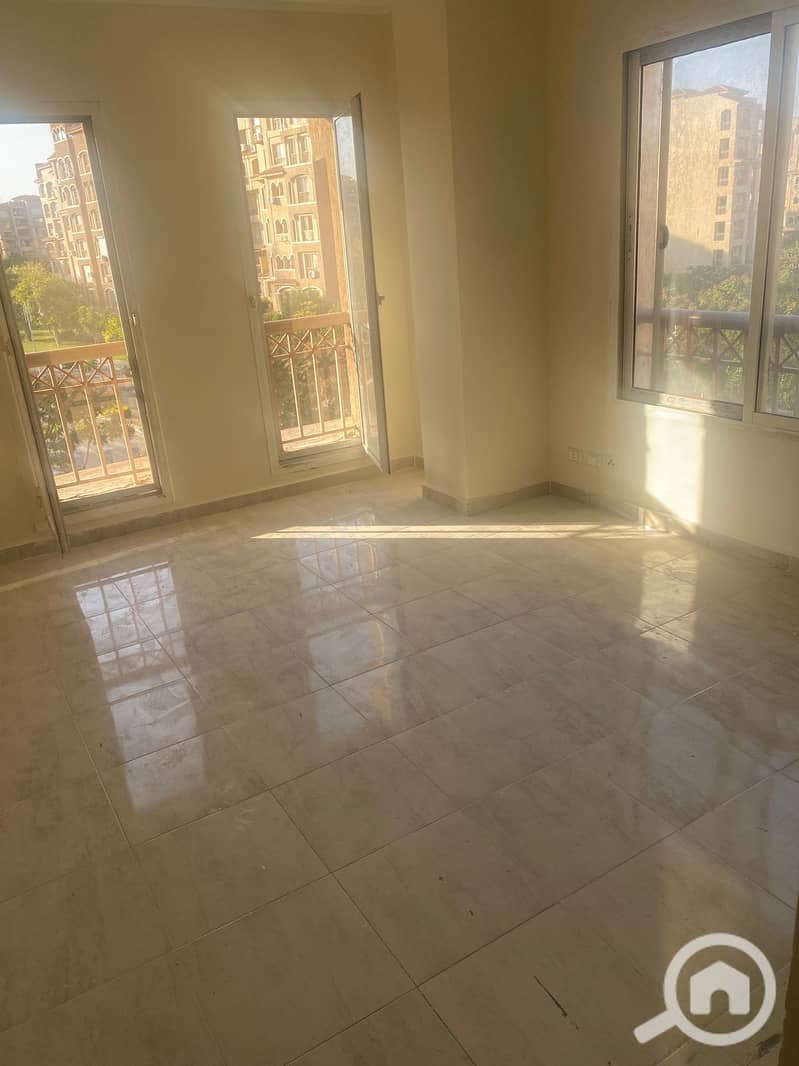 3 0b5e90d8-5747-40b9-a80b-01224815cc8a. jpg