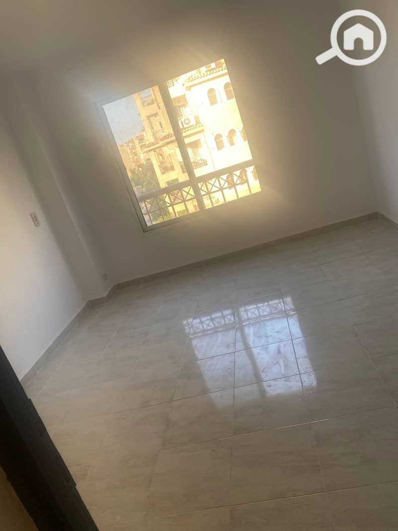 5 bb6e7d24-a95b-4622-89d9-239515cee0d5. jpg