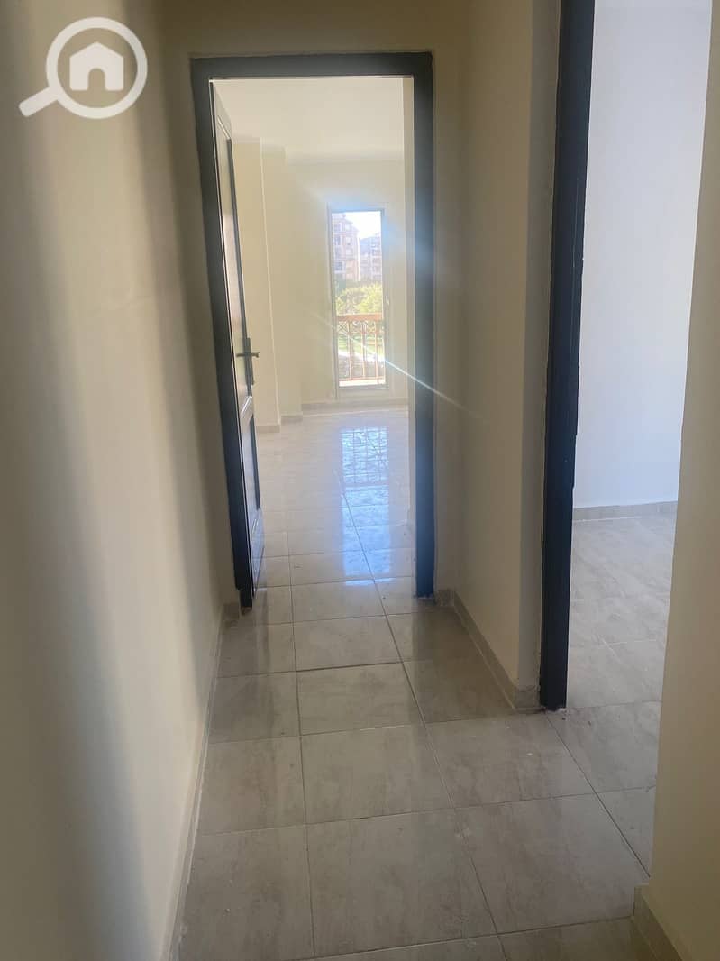 6 6a3383d4-37d0-48e0-93aa-709eb5010d49. jpg