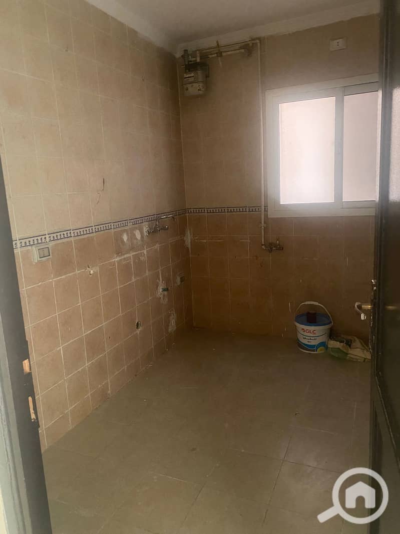 8 43407061-e618-48ca-9483-9b138fc09d24. jpg