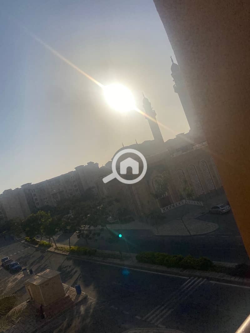 9 33544760-ca8d-48b1-971f-4fc5e379b6c0. jpg