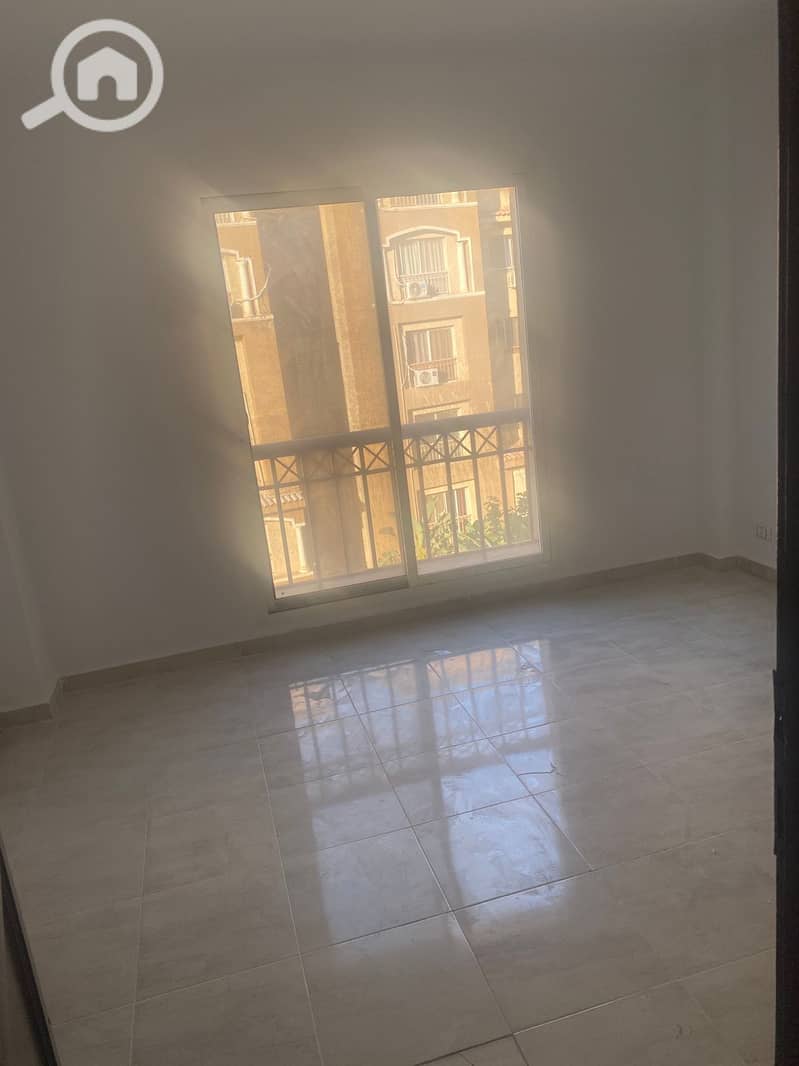 11 9d0c4850-b342-49ed-83c4-9073b7e9dec3. jpg