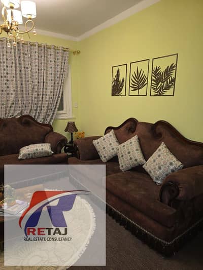 2 Bedroom Flat for Rent in Nasr City, Cairo - WhatsApp Image 2025-11-20 at 11.49. 14 AM (1). jpeg 2 Bedroom Flat for Rent in Nasr City, Cairo - WhatsApp Image 2025-11-20 at 11.49. 14 AM (1). jpeg