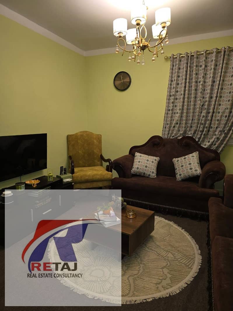 2 WhatsApp Image 2025-11-20 at 11.49. 14 AM (2). jpeg