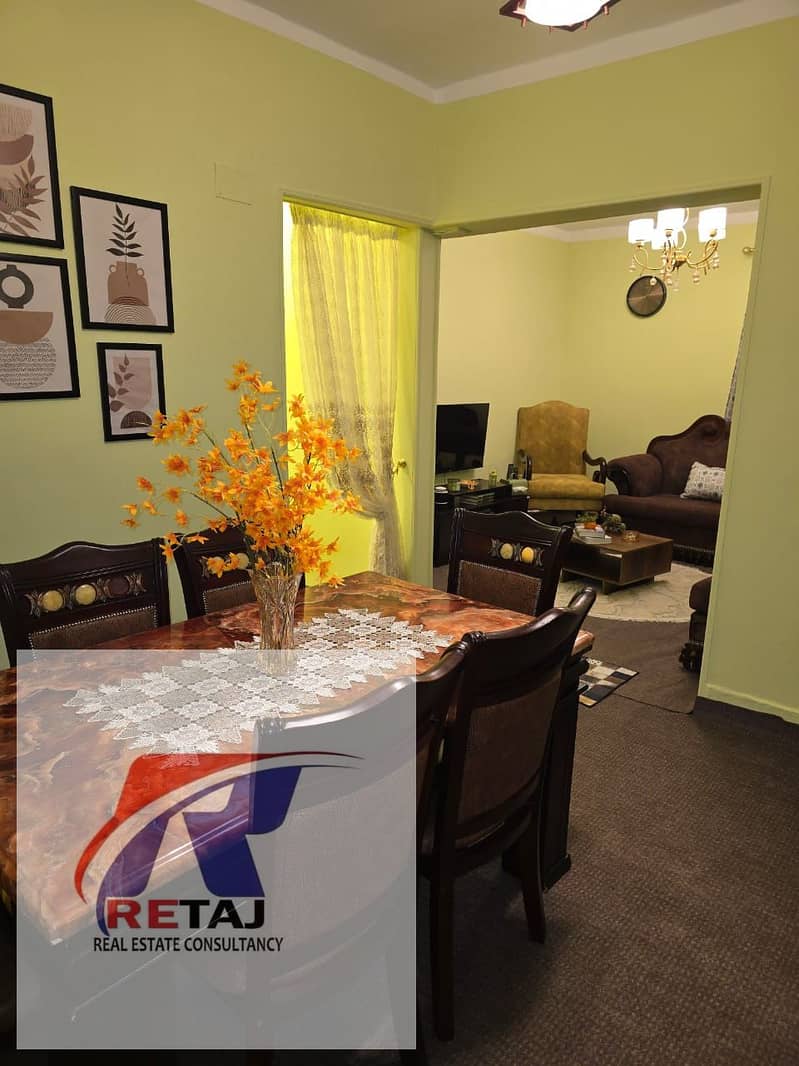 4 WhatsApp Image 2025-11-20 at 11.49. 12 AM (1). jpeg