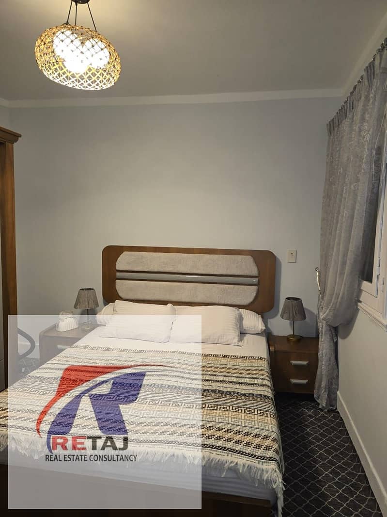 5 WhatsApp Image 2025-11-20 at 11.49. 12 AM (2). jpeg