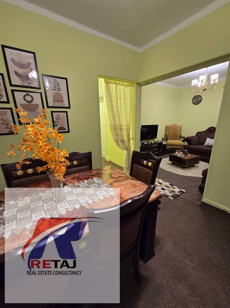 6 WhatsApp Image 2025-11-20 at 11.49. 12 AM. jpeg