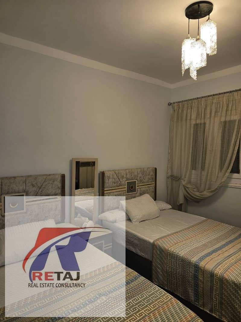 7 WhatsApp Image 2025-11-20 at 11.49. 13 AM (1). jpeg