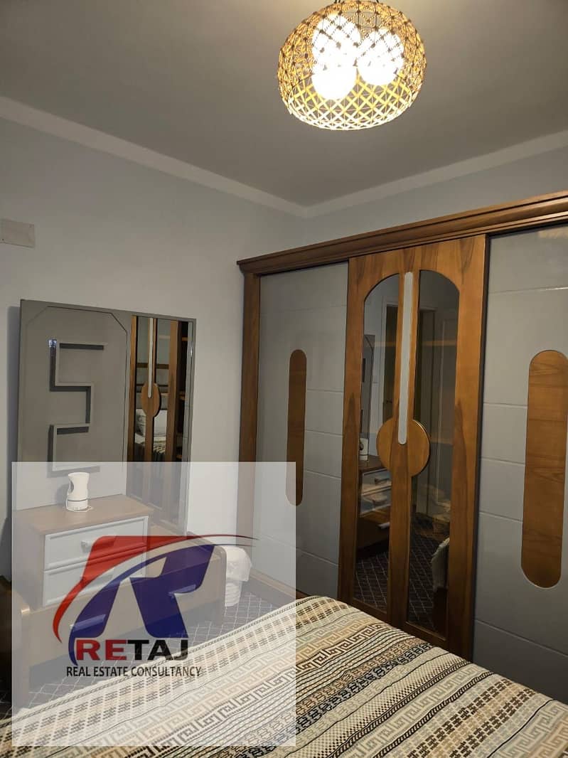 8 WhatsApp Image 2025-11-20 at 11.49. 13 AM. jpeg