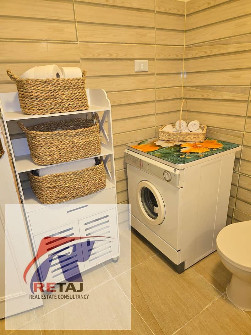 9 WhatsApp Image 2025-11-20 at 11.49. 15 AM. jpeg