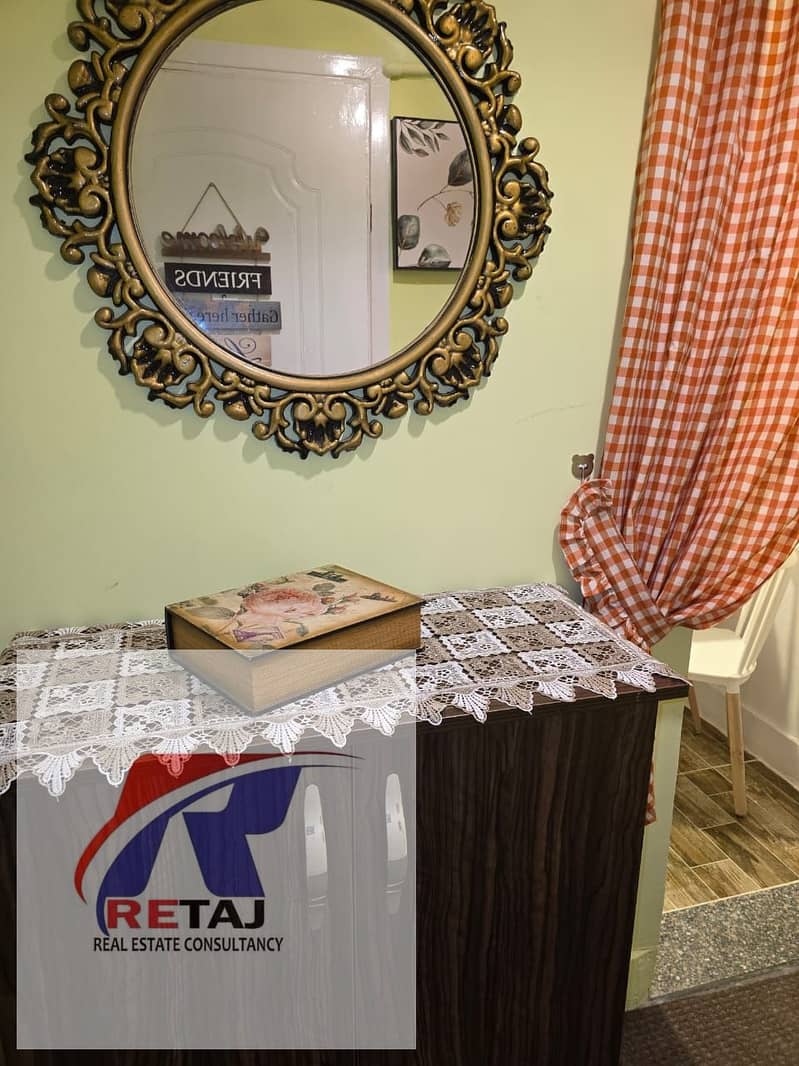 10 WhatsApp Image 2025-11-20 at 11.49. 16 AM (1). jpeg