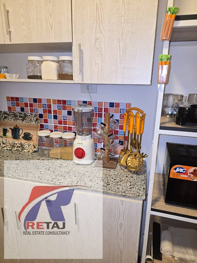 11 WhatsApp Image 2025-11-20 at 11.49. 16 AM. jpeg