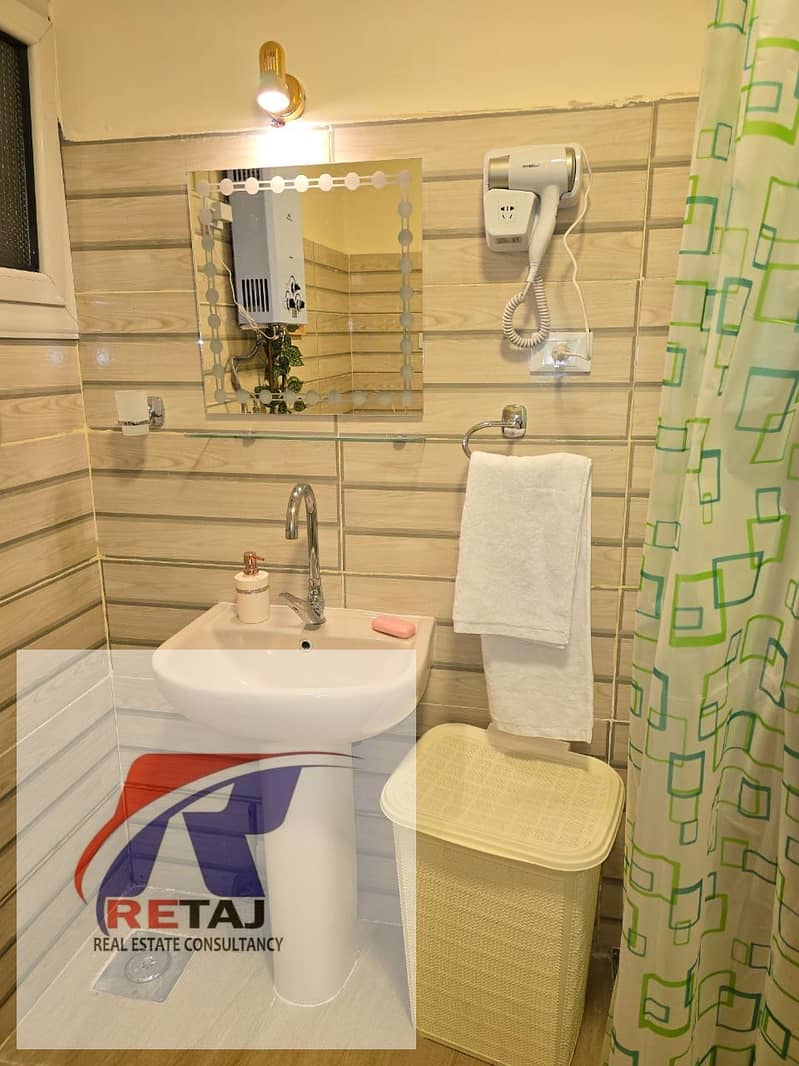 12 WhatsApp Image 2025-11-20 at 11.49. 14 AM (3). jpeg