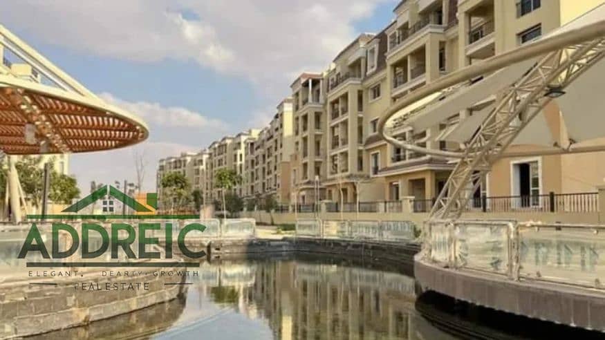 2 Screenshot 2025-11-20 144919. png