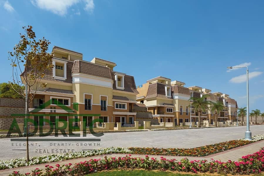 13 WhatsApp Image 2025-11-20 at 14.04. 17. jpeg